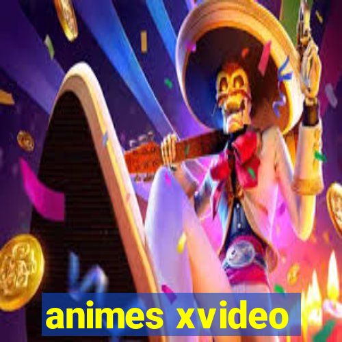 animes xvideo